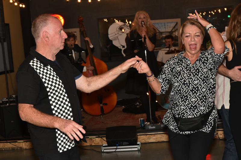 min 2024 10 26 Dreux 135